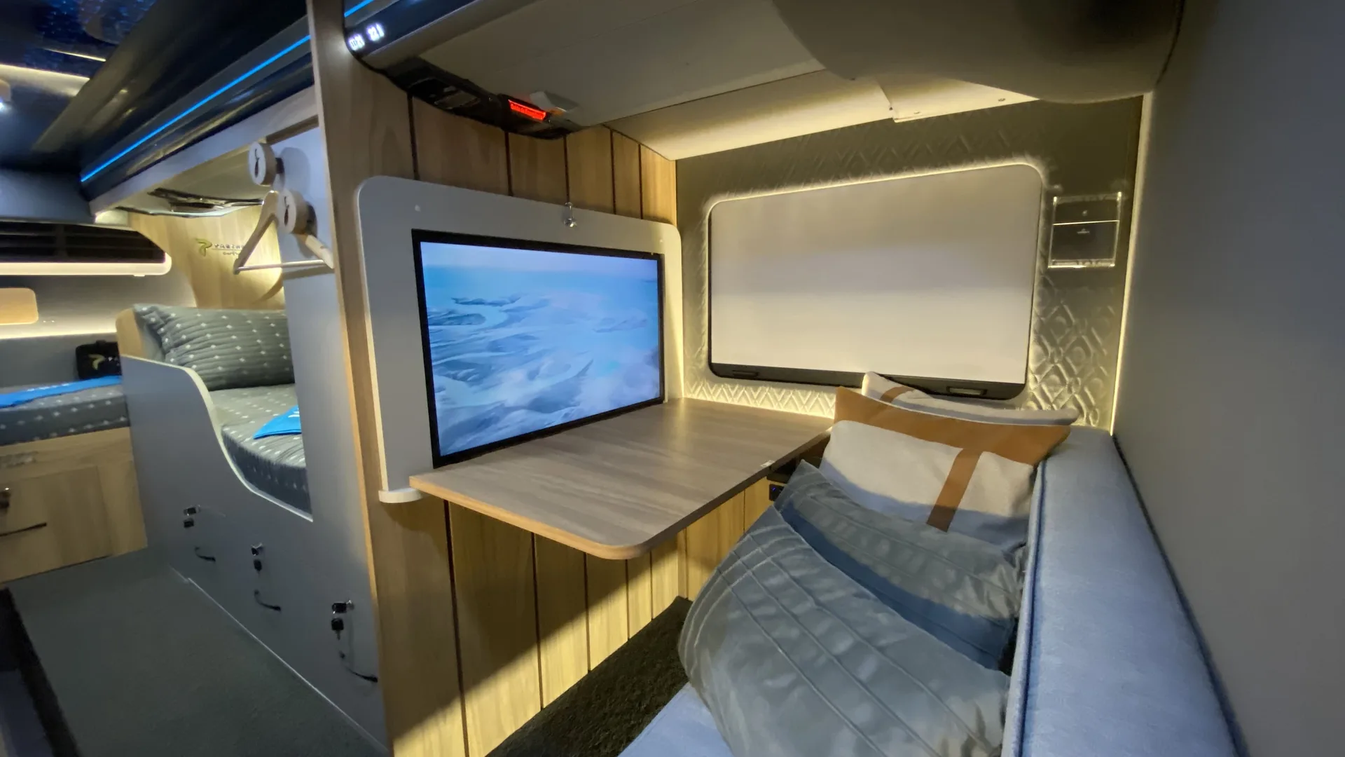 sala - imagem 80