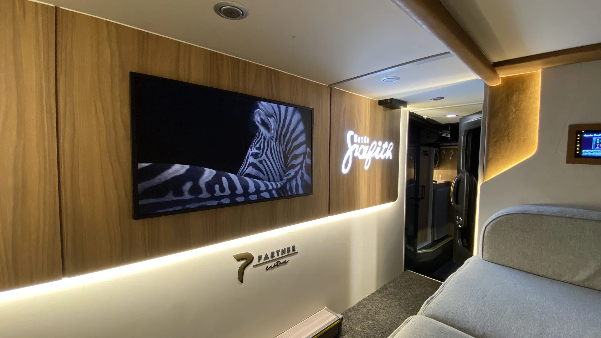 sala - imagem 82