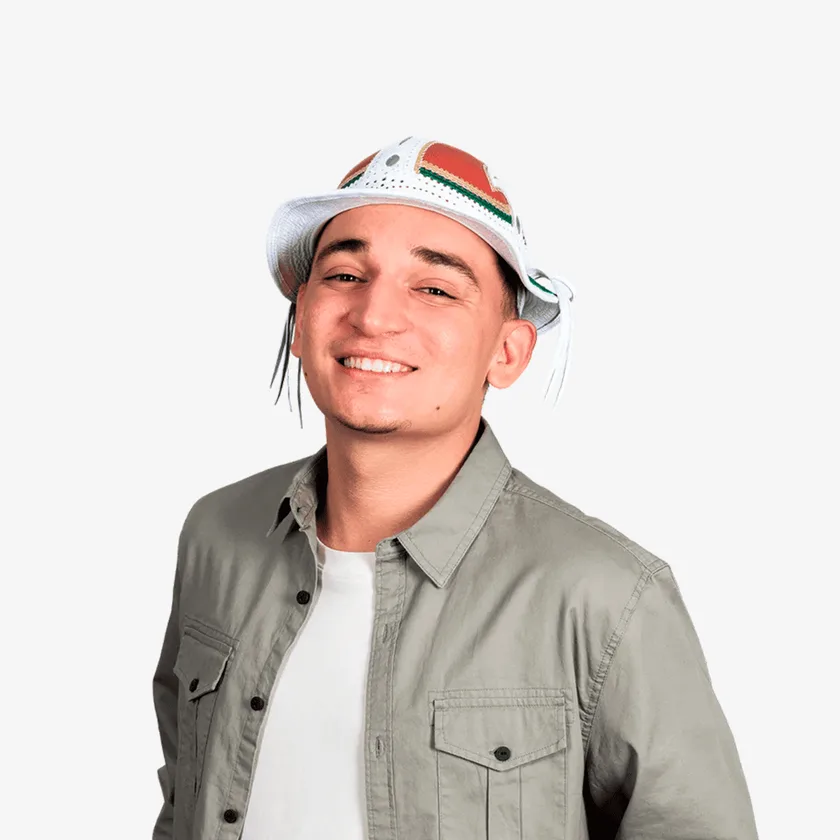 João Gomes