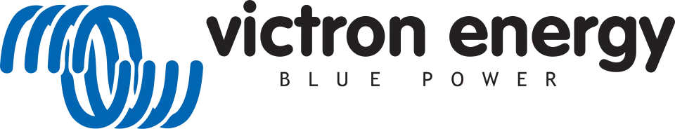 Victron Energy