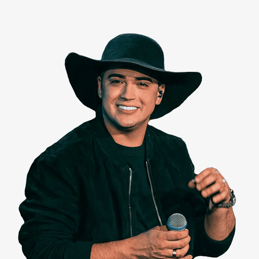 Natanzinho Lima