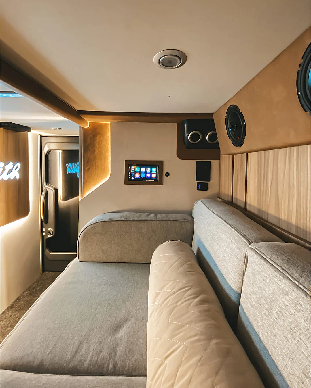 sala - imagem 60
