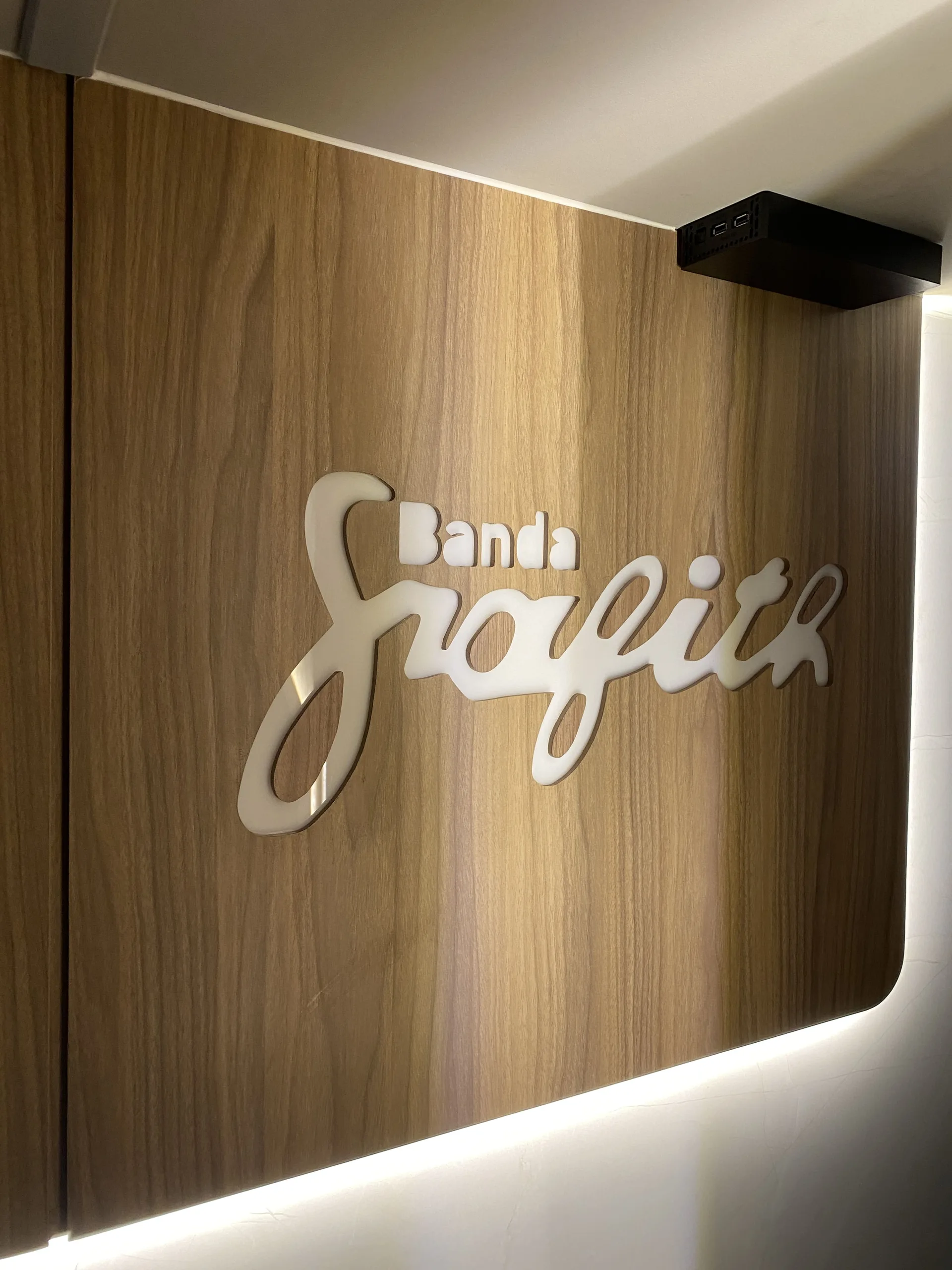 sala - imagem 79