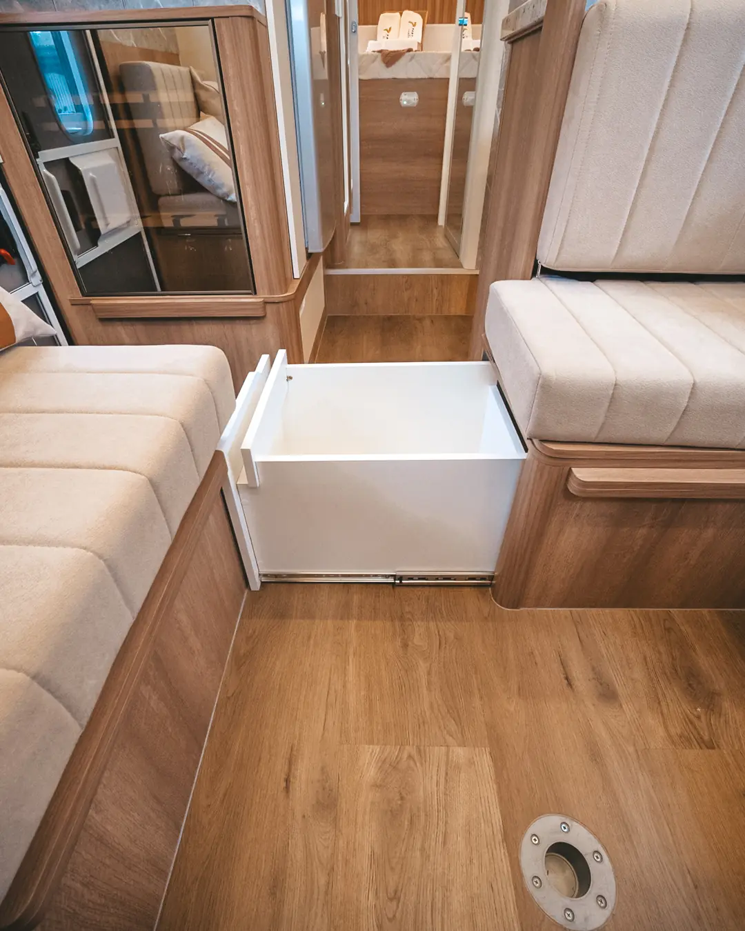Position 4x4 - Internal 3