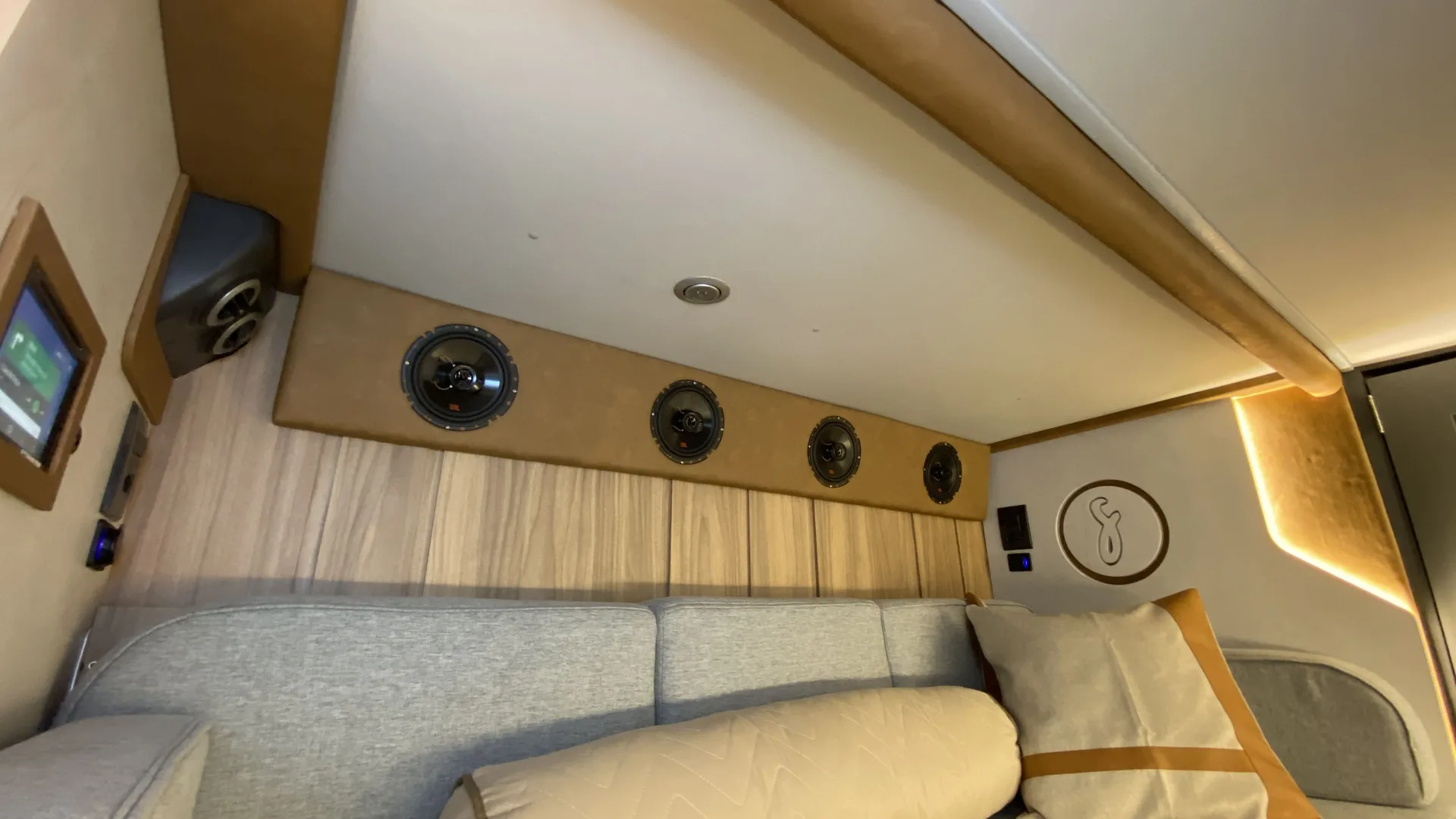sala - imagem 81