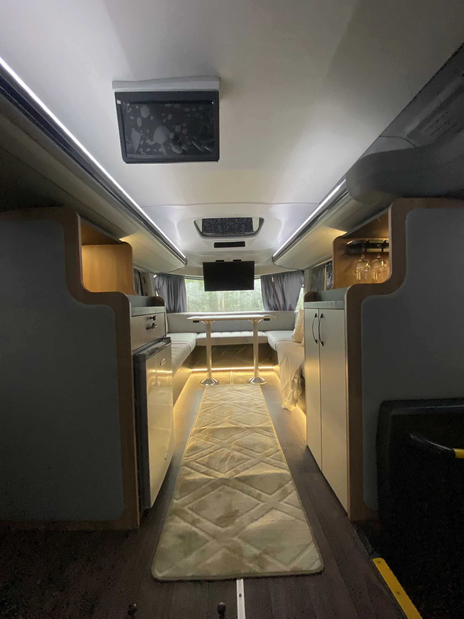 sala - imagem 70